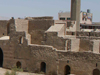 Aqaba Extension